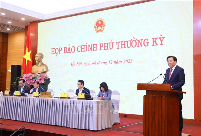 Bộ Y tế nói gì về tình trạng thiếu vaccine tiêm chủng mở rộng?